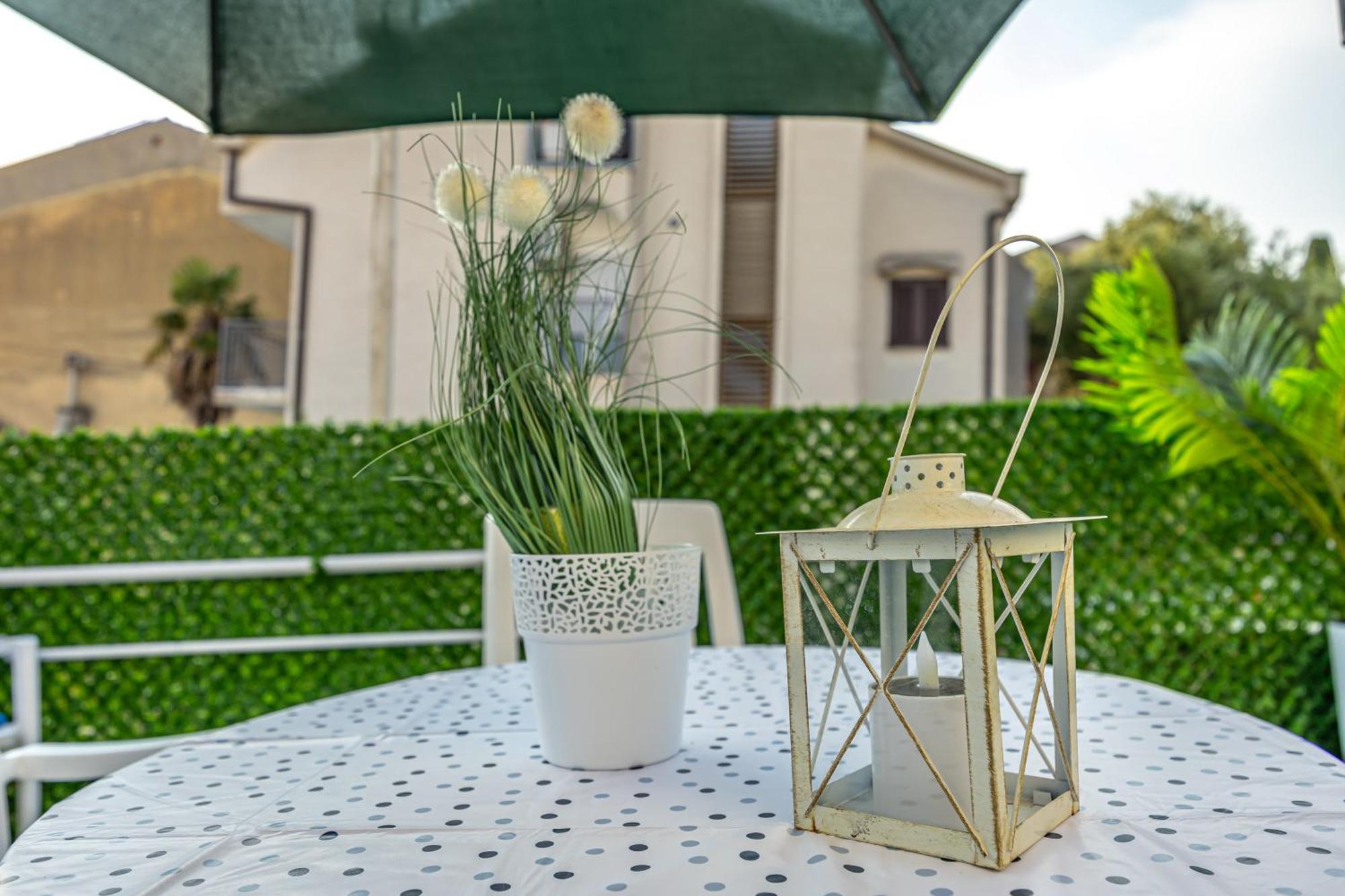Villa Mely Crikvenica Kvarner 외부 사진