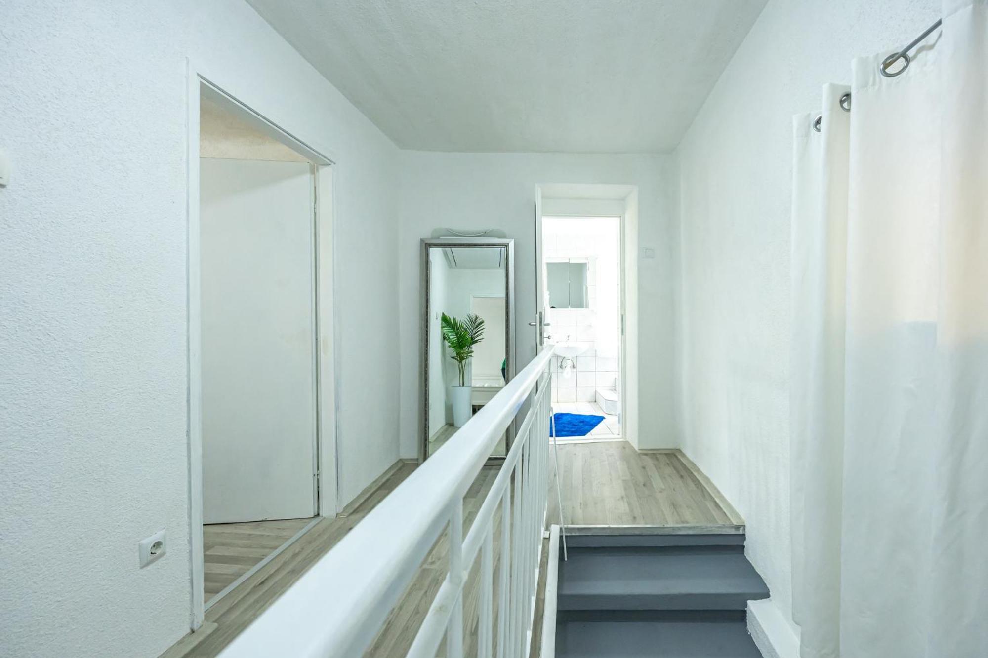 Villa Mely Crikvenica Kvarner 외부 사진